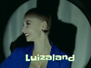 Luizaland