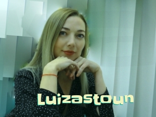 Luizastoun