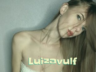 Luizavulf