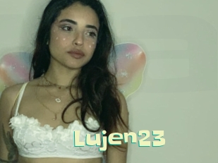 Lujen23