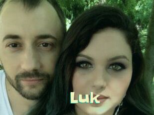 Luk