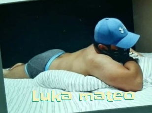 Luka_mateo