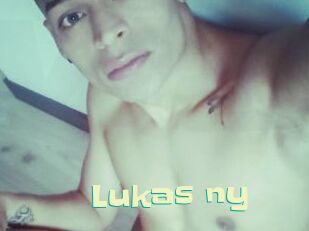 Lukas_ny
