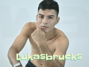 Lukasbrucks