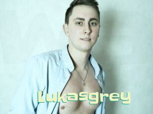 Lukasgrey