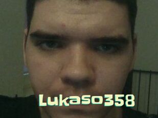 Lukaso358