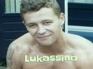 Lukassino