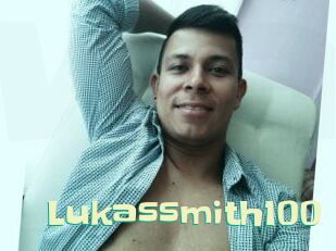 Lukassmith100