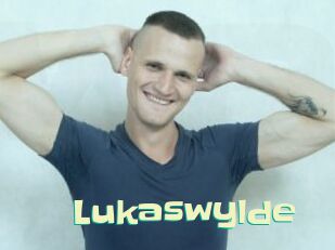 Lukaswylde