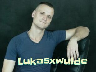 Lukasxwulde
