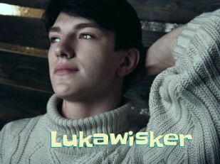 Lukawisker