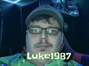 Luke1987