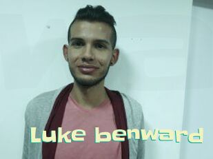 Luke_benward
