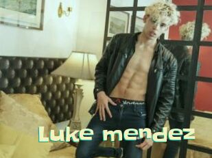 Luke_mendez
