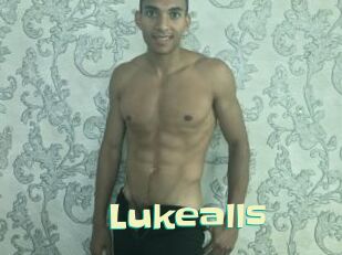 Lukealls