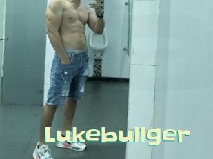 Lukebullger