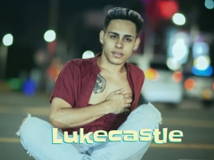 Lukecastle