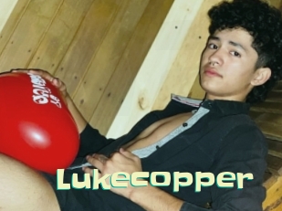 Lukecopper