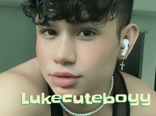 Lukecuteboyy
