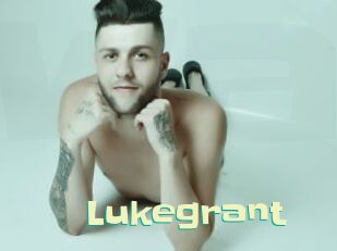 lukegrant Wanna Meet