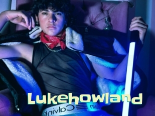lukehowland Wanna Meet