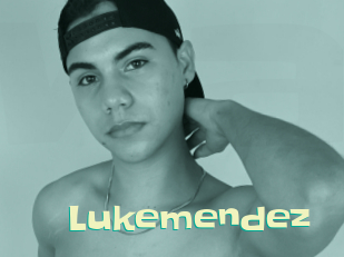 Lukemendez