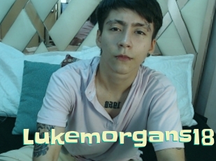 Lukemorgans18