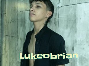 Lukeobrian