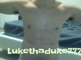 Lukethaduke777