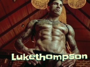 Lukethompson