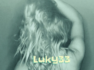 Luky33