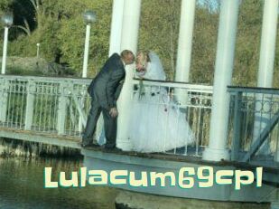 Lulacum69cpl