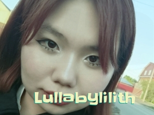 lullabylilith Wanna Meet
