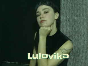 Lulovika