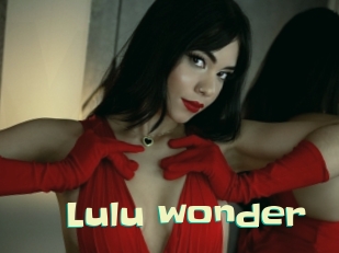 Lulu_wonder