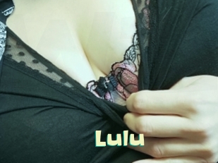 Lulu