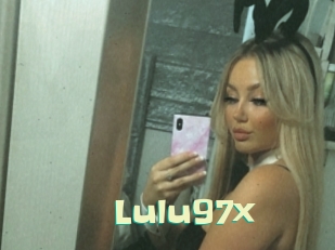 Lulu97x