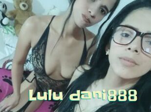 Lulu_dani888