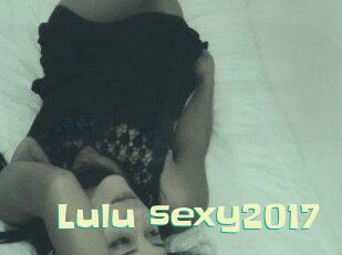 Lulu_sexy2017