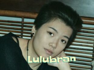 Lulubran