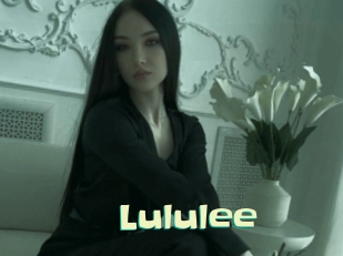 Lululee