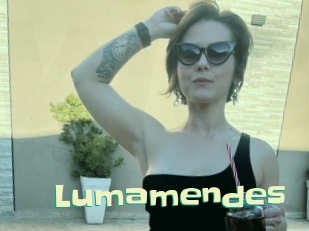 Lumamendes
