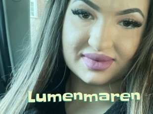 Lumenmaren