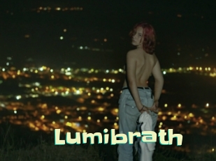Lumibrath