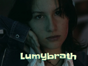 Lumybrath