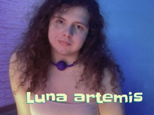Luna_artemis