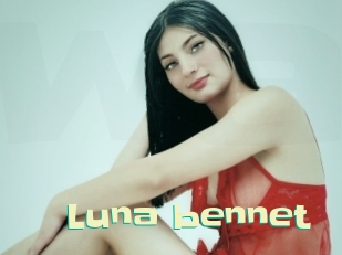 Luna_bennet