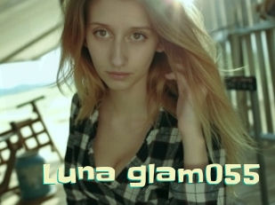 Luna_glam055