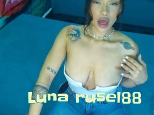Luna_rusel88