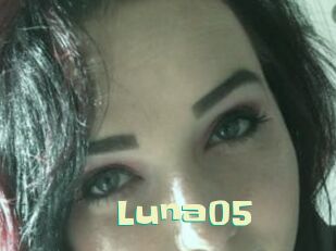 Luna05